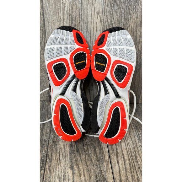 NEW ADIDAS Astar SALVATION RUNNING SHOE MENS 8.5 Ortholite main image 6